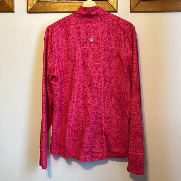 Mondetta - Size L - Picture 5 of 5